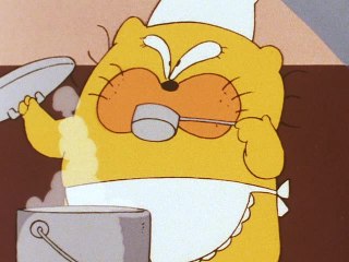 #3 学校よいとこ?