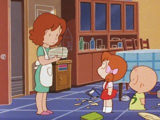 #4 追い出し作戦