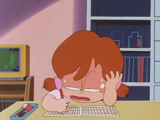 #7 作文わたしのペット