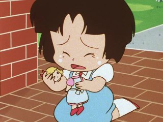 #8 おさつよイモになれ