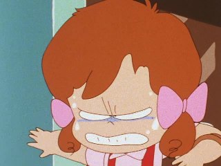 #14 かわゆく変身