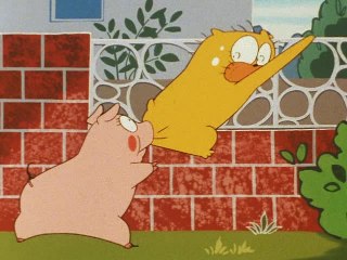 #19 そろそろお年頃