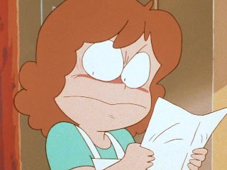 #26 塾なんて真っ平