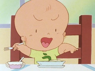 #27 かわいい者勝ち!