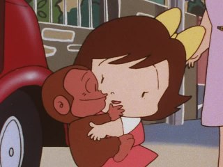 #29 モテモテうずら