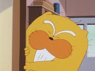 #30 不良はもてる?