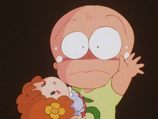 #33 うずらの秘アルバム