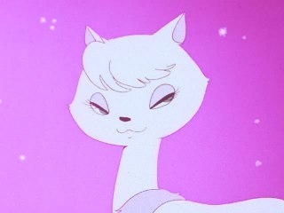 #38 ササの葉サラサラ