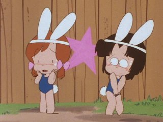 #44 サービスたっぷり大人の学校