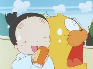 #61 オロ!!まろんが俺にほれた!?