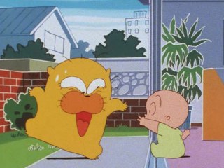 #68 この負け方はナンダ!!