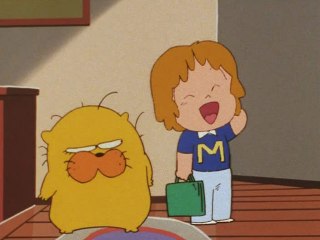 #69 インテリって何じゃい?!