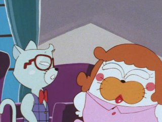 #72 お見合いをぶちこわせ!