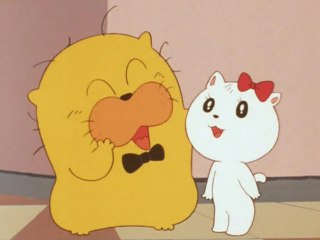 #74 俺は二枚目花ムコじゃい