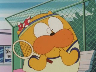 #79 世界で一番面白い本