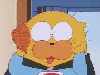 #91 スーパーヨン参上!