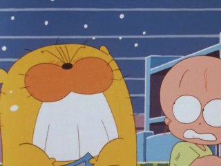 #92 前略ペンフレンドさま