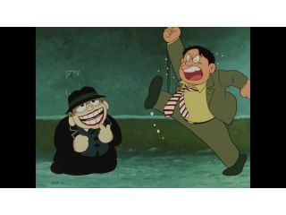 第13話 ユスリの落とし穴
