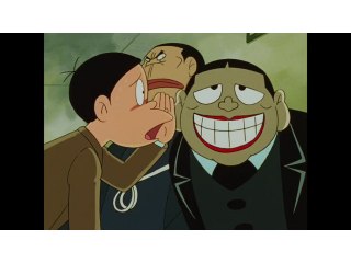 第24話 空手道