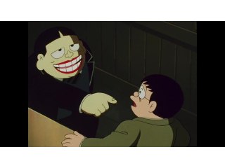 第28話 モテモテご注意