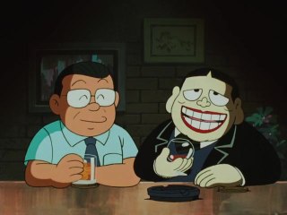 第38話 愛妻写真