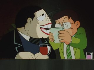 第39話 コレクター