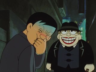 第45話 カラオケ症患者