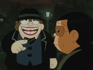 第47話 月夜のオーキッド