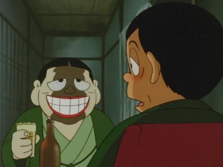 第56話 温泉奇行