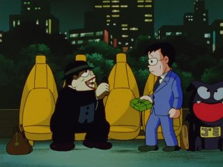 第59話 家庭菜園