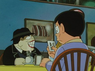 第62話 レンタル彼女