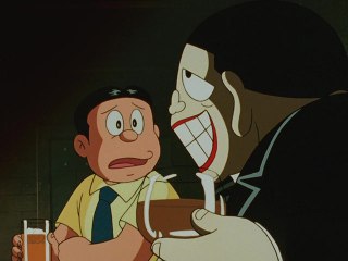 第65話 離婚倶楽部