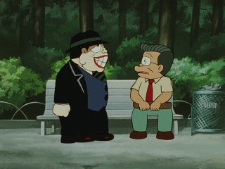 第71話 長期休暇