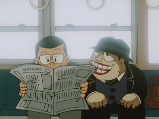 第80話 森の生活