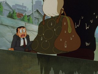 第82話 空の上の空地