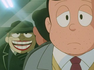 第92話 アフター5CLUB