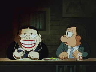 第94話 シルバーバンク