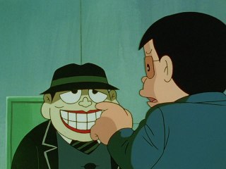 第108話 家庭教師