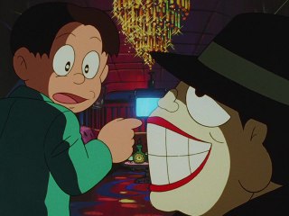 第114話 カラオケパレス