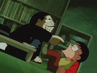 第118話 弱肉強食