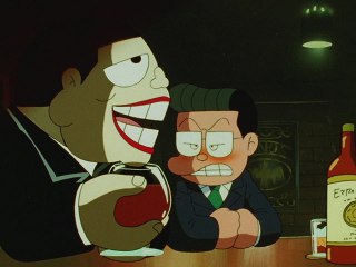 第121話 何もしない課