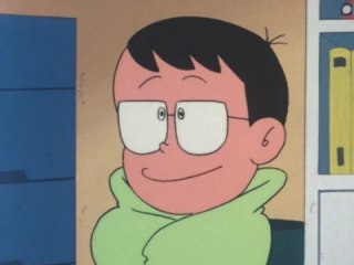 #92 寒中水泳に挑戦するの巻