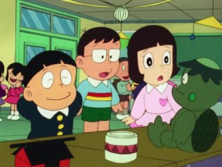 #215 バザー・出品作にご用心の巻