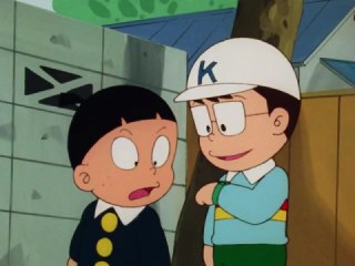 #221 時計は正確なほうがいい?の巻