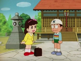 #263 美女によろめくべからずの巻