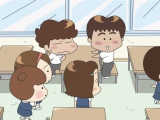 #310 ものの名前っ