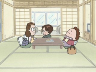 #324 一万円ポッキリツアー(後)