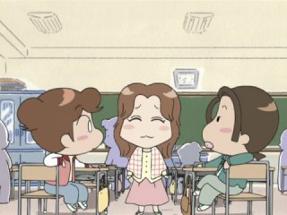 #332 教える、教えない