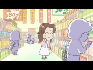 #356 春山、さわやかっ