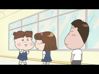 #374 川島、ダブルデート?